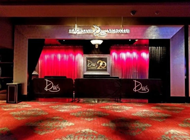 Drai_s After Hours-4